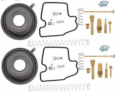 Motorcycle engine and accessories – set - 081-kawasaki-brute-force-750-4x4i-2005-2011