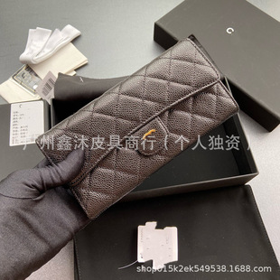C�Π������֦�yţf�X���L�A���Ӷ࿨λ����L�X����Ʒ�|���羳