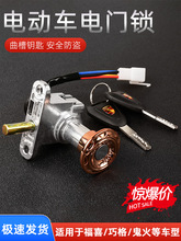 ̤��܇�ɸ�ϲ������T�iĦ��܇�c��耳��_�P�i늄�܇�ľ��Դ�i