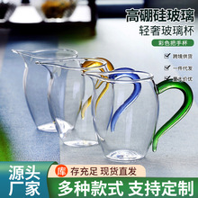 �k���̄պ��s�L���ɫ���ֱ������췽�㵹ˮ����貣��ˮ�����l