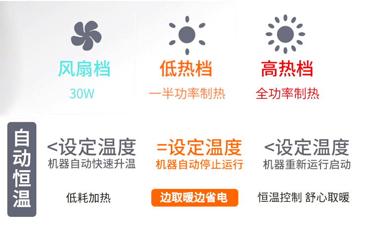 连接_11