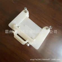 �������Ӿ��p����M��������˨U�Ϳ����g�B�Ӱ往���̾������A