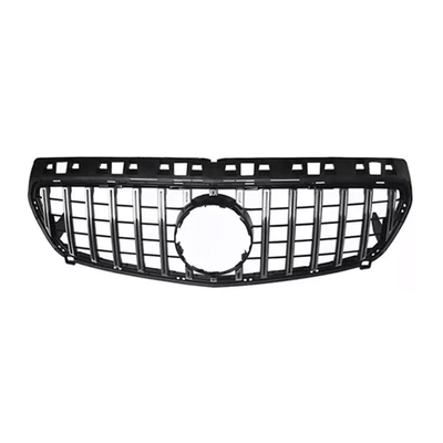 medium mesh grille, Zhongwang