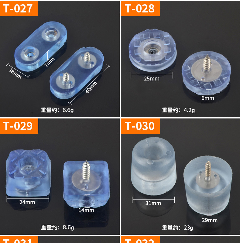 集合详情图片_16.jpg