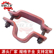 �S�����a �V��25U 29U 36U�Ϳ��| �i�忨�| �ο��p��U�Ϳ��|