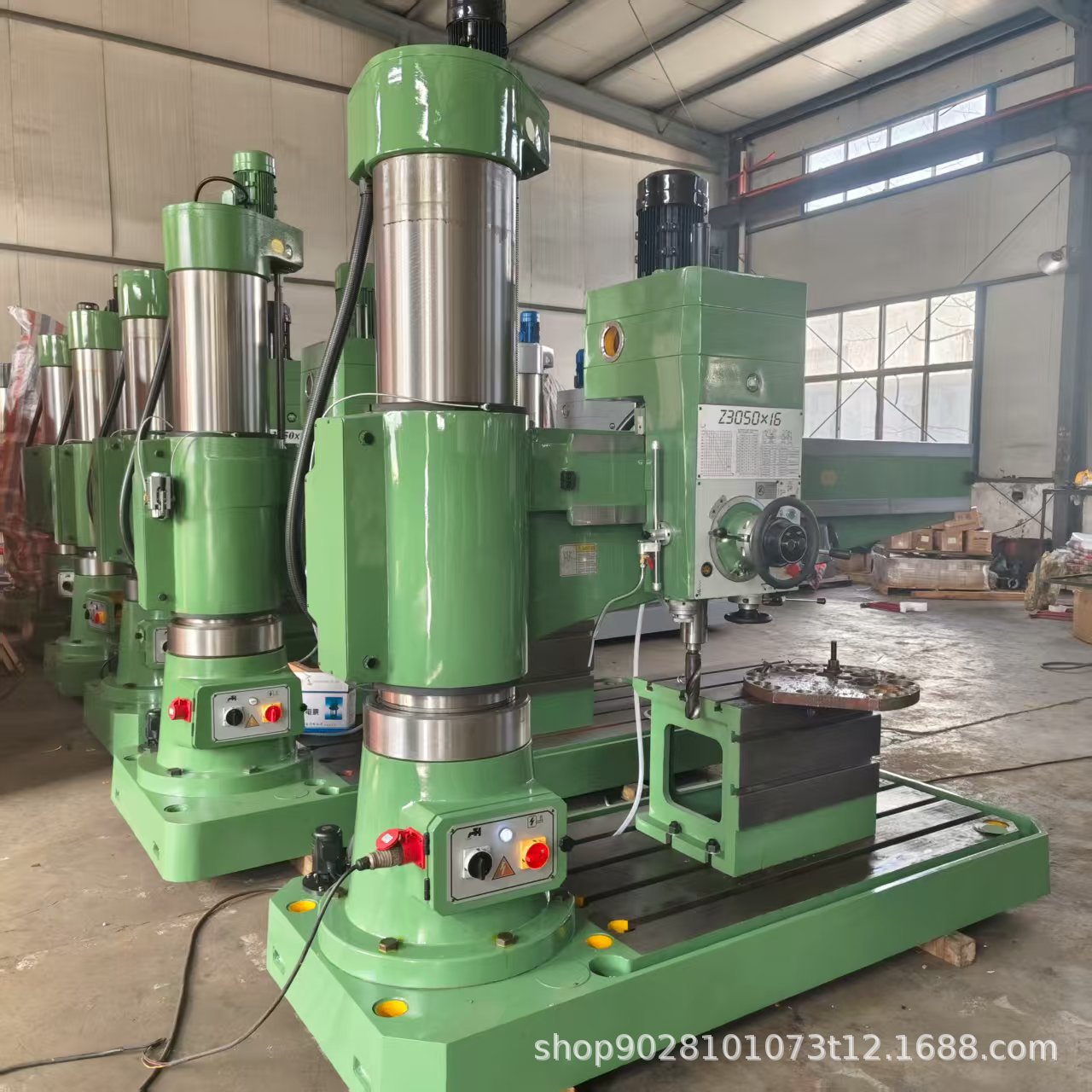 7ab5403a718ce64d3a4c06b98945b6