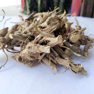 ��؛�Ҝ���Ұ�������L��500gɽ���ƞ��_�u�����L���_����ș��