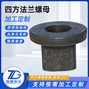 �ӹ������ķ����m��ĸģ�߉���ĸ�ķ����|��ñ���|ĸ