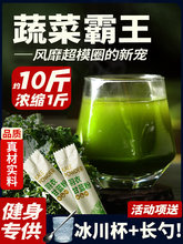 �����¸��{����ʳ�w�S�p��֬�_���Ʒ��͛_���֭�ʴ����߲�ʳƷ