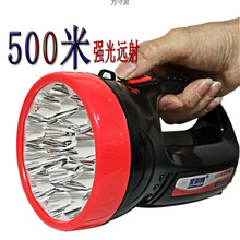 LED�������������Ͳ�۹��h����Ñ��������ɽѲ߉����̽�՟�