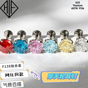 F136 ⁺Ͻ�Ħ��݆�������5A�ʯ���s���|�ٴ��̶���ᔶ��