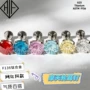 切面百搭款穿刺气质耳钉