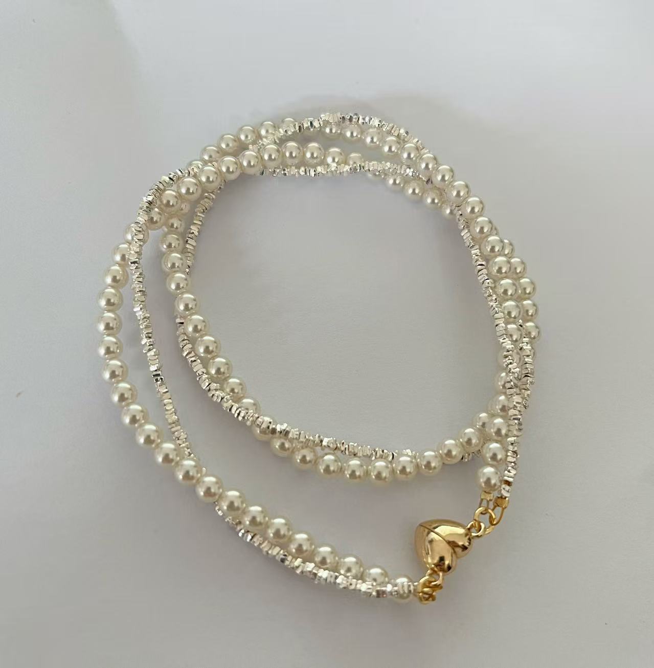 微信图片_20250805164352