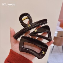 ���ɿ���ɫץ�A��2024�¿�紺���|���|��Ʒ�|��̖�P�lץ�AŮ