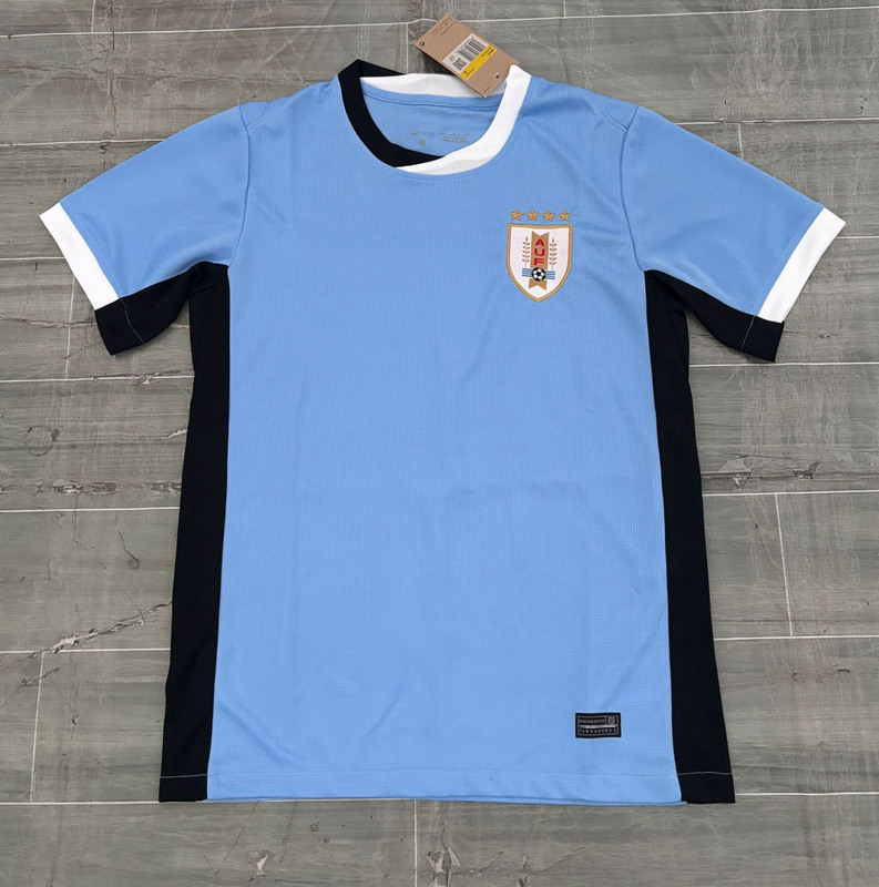 2526国家チームサッカー服ブラジルドイツフランスイングランドスペインメキシコ中国泰版ユニホーム|undefined