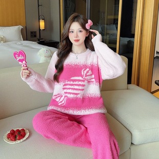 2024�¿�˯��Ů�ﶬ�ǹ��űȷ������Ӻ�����ɺ���q�Ҿӷ����b