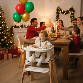 儿童餐椅;儿童桌椅;儿童拉杆箱