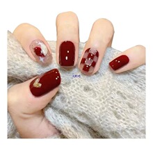 ���״����׺����Y�W��С�����L���Ʒ�����NƬ�ɲ�ж�؏�ʹ�ü�Ƭ