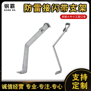 ���h���׽��W��֧�� ֱ�Ǳ��׿�L��ֱ�ǿ����F�~β��֧�μ����