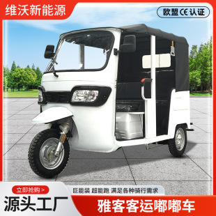 ����4��-�S�ҹ����d�ʹ��܇늄���݆܇����������������^���