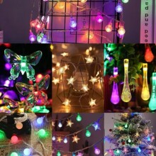 羳ledusbb؈AСg}Qb¶IMǲʟ