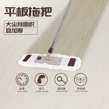 �S�����l��̖С̖�m��ƽ���ϰѾƵ��аѼ���ľ�ذ�360�����D�ϰ�