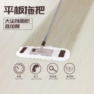 �S�����l��̖С̖�m��ƽ���ϰѾƵ��аѼ���ľ�ذ�360�����D�ϰ�