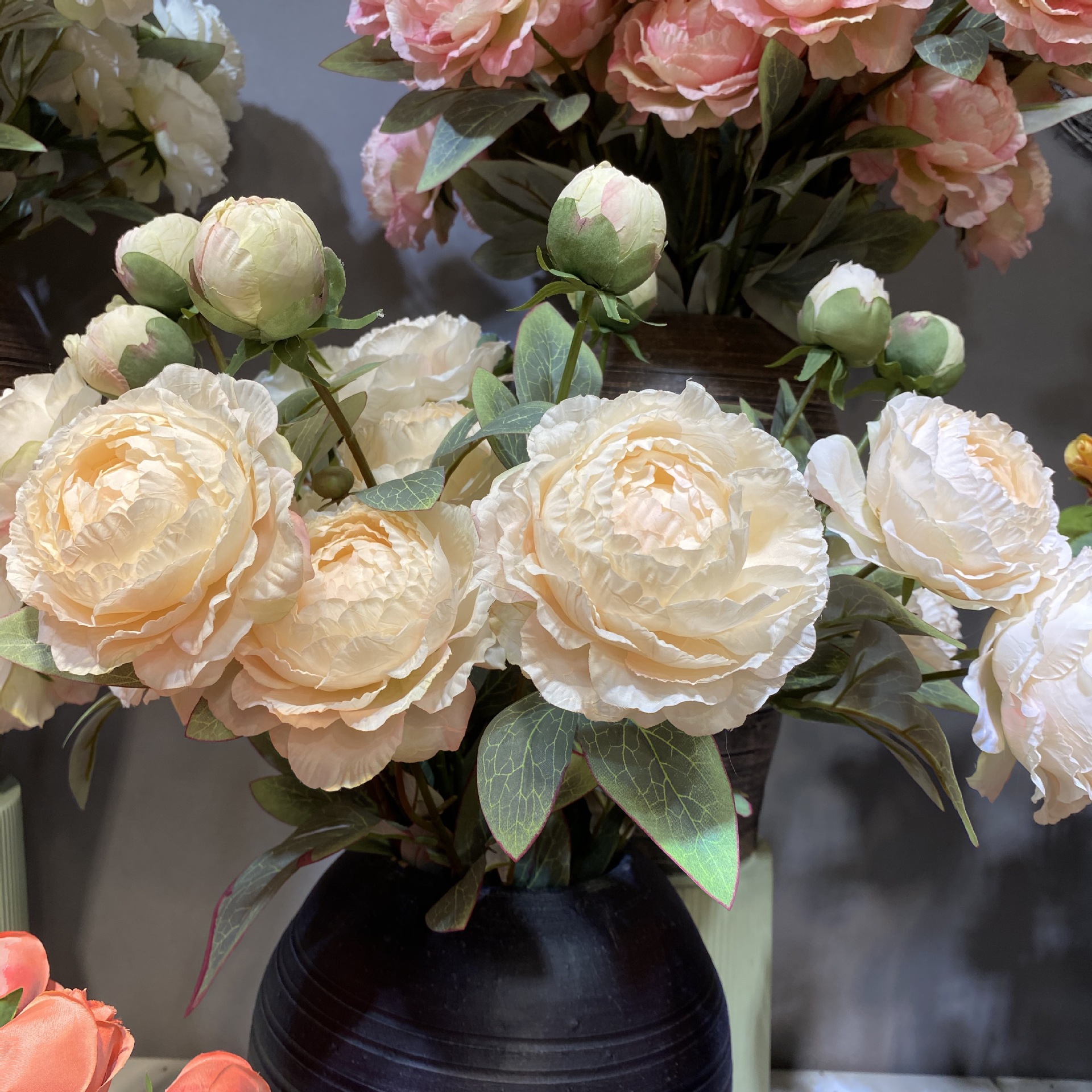 9e8f67b143bb715e5b875704391ece