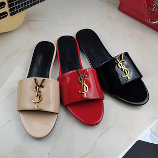 2023�ļ��¿������ĸ��һ���⴩�r����Ь���QŮЬWoman slipper