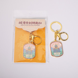 ����耳׿�ȫ�����ξ��^�Ą��o��Ʒ���ֶY�������ӶY��Ƶ�YƷ