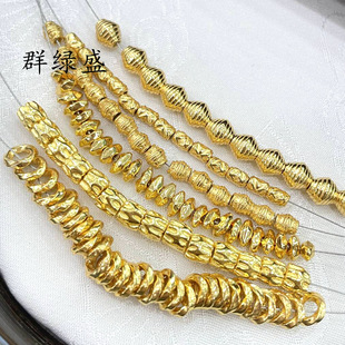 Ⱥ�GʢS925���y�ŷ�����diy���ִ�С�w��ɢ������͹űP�pȦ