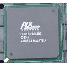 PCI6154-BB66BCG M36L0R7050T4ZAQ K4U52324QE-BC09