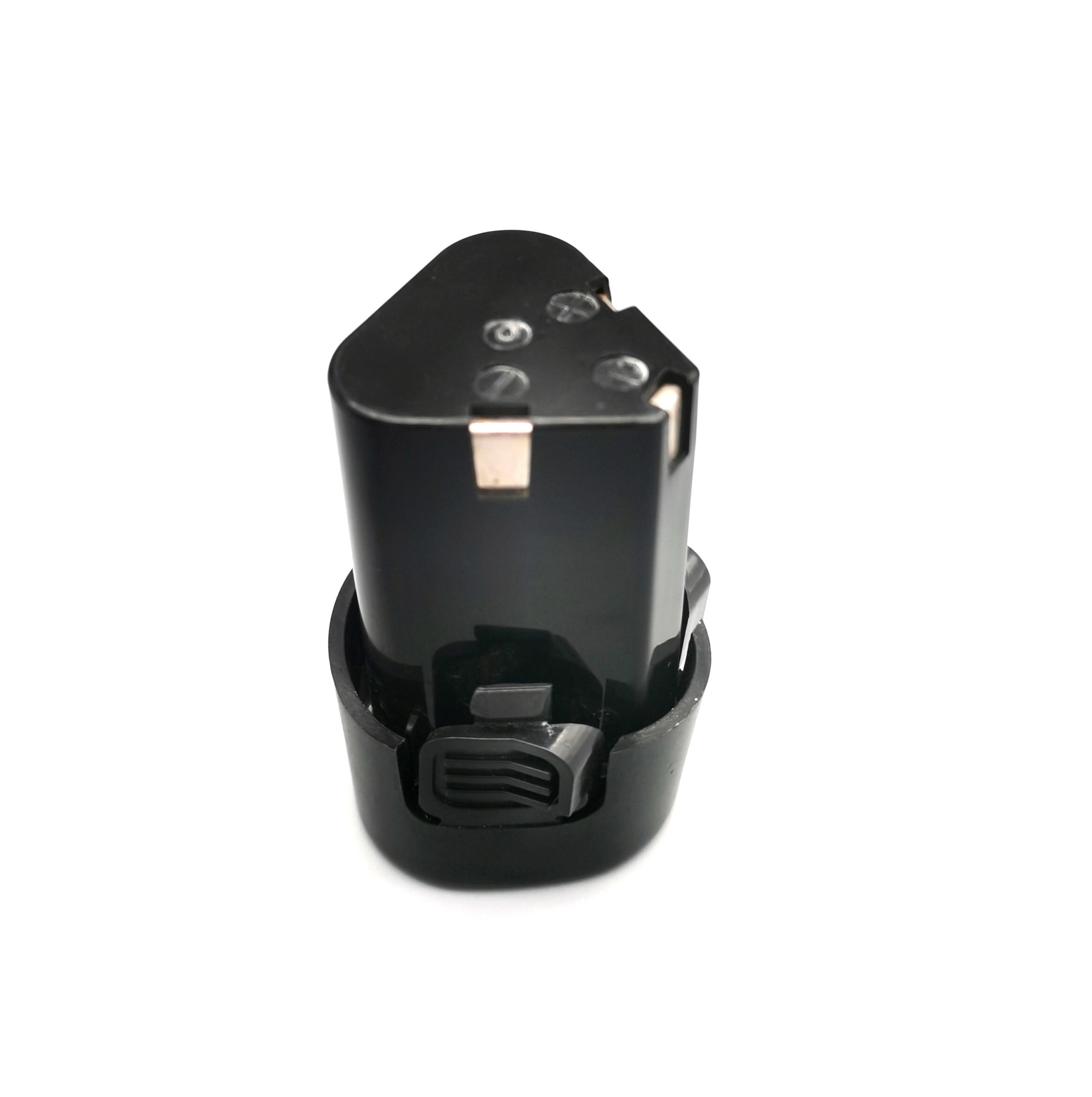 工厂替代牧田Makita10.8V/12VBL1013电动工具动力锂电池大艺东成