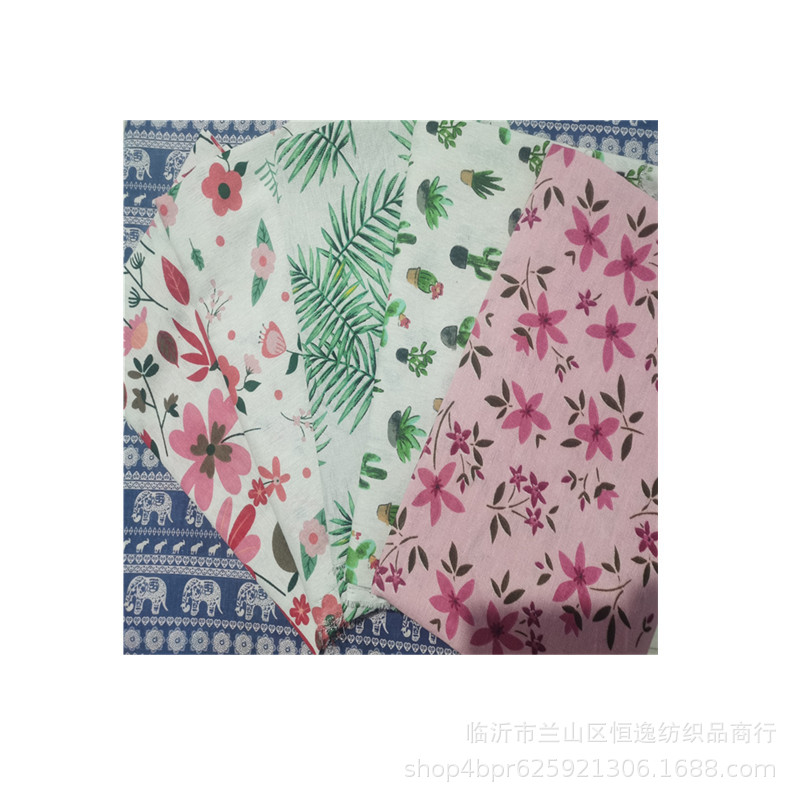 F32768758E9F8FC617800DC8A6F54B