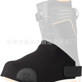 杯套/壶套/保温套;瑜伽辅助用品;冰袋冰包