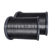 QA��ɫ����� ���~��ˇ����� UEWֱ������� ���a���� �r�񌍻�