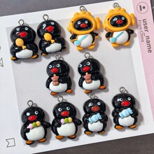 ��֬�����ɐ����Z�����Ʒ����DIY��ͨ������h��耳׿����
