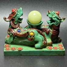 �¾G��ʯ�Ƕ�������X�������ؔ���J�^��������ؔ���b����P�[��