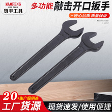 �S�����l���͆��^�L�������ָߏ����_�ڰ���呉��ք��Ó���Ӱ���