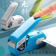 ձľߴpuoӆCyoӆȫʡ