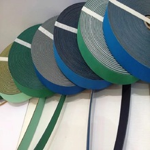 Habasit����Ƭ��ƽƤ��S-15 S-23 S-25S-33S-140H S-200HR S-390H