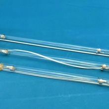 �ձ���ɭSENԭ�bͲ��  �⻯�W�ø߉�����HL100GL-1��