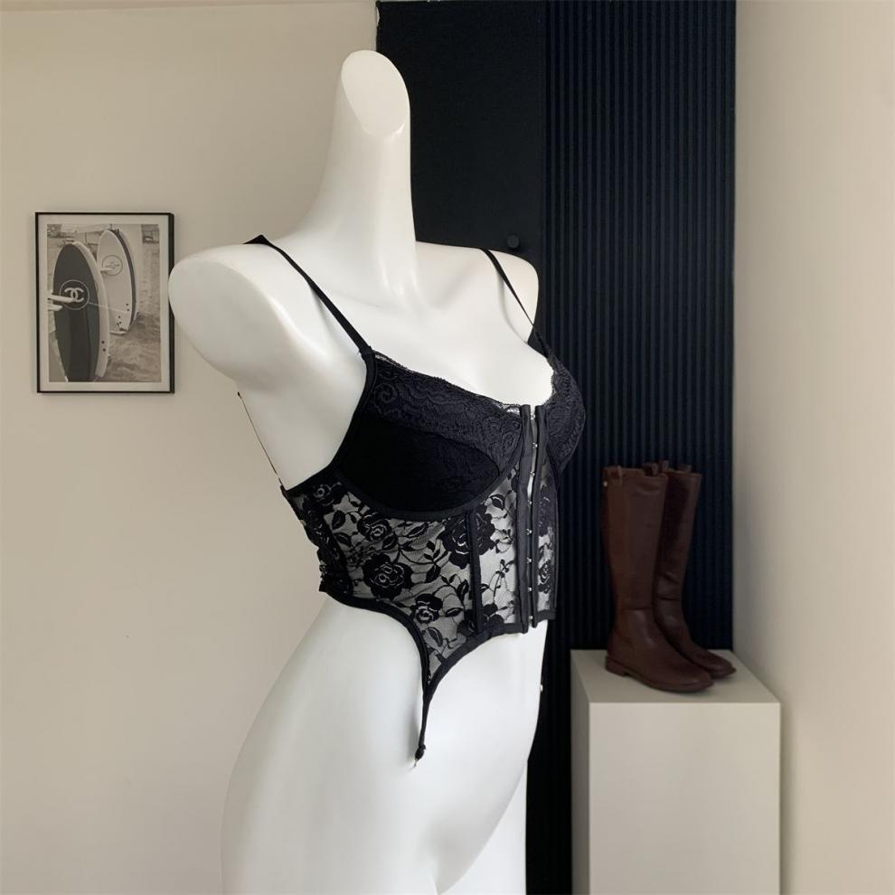 e234cdd2-665a-4b1f-b07a-8ea182e0fa00.jpe