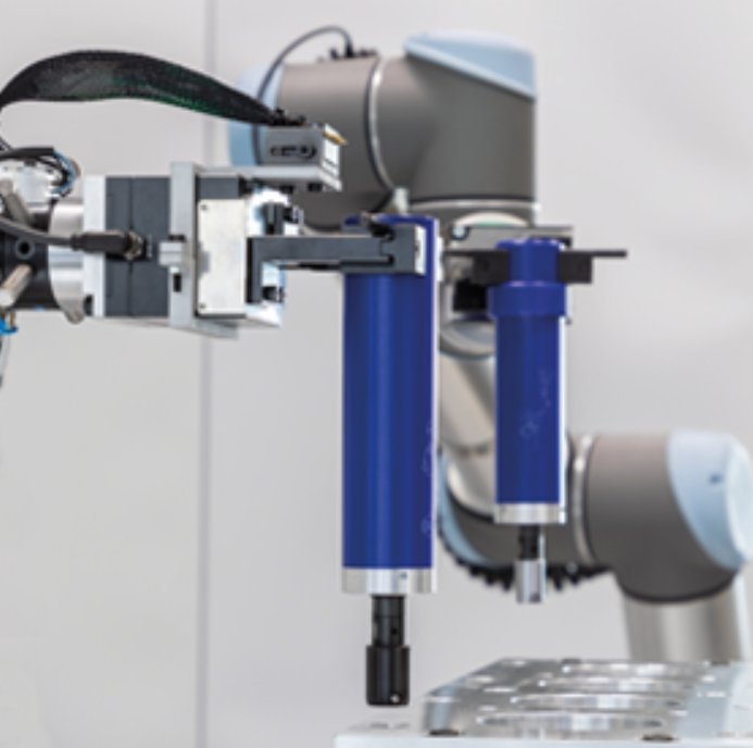 日本diatest自动化测量系统CNC机床的自动测量DIATEST测量工作站