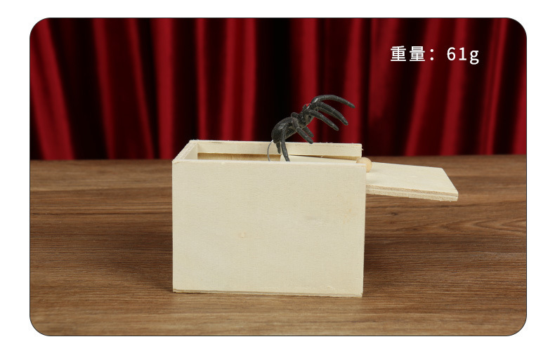 阿里详情模板-恢复的_10.jpg