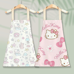 KITTY؈��ȹ�N������2025�¿�ߙn��ˮ��ȹ���˃�ͯ�����ֹ�����