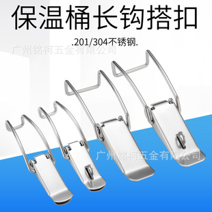 ���P䓴���i�� �FͰ�w�����乤��ˮ��� ���L�h�i�o�̏��������