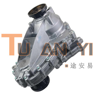 2512801800 2512802100 A2512800900 A2512802700 for Mercedes-Benz