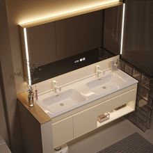 ϴ���M������ϴ��̨�մ�ϴĘ�������L�p��ԡ�ҙ���ľ��ľ�R��һ�w