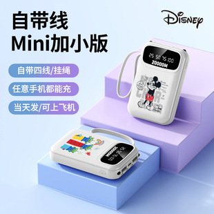 ��ʿ�������Ԏ��ľ��p�����ÿ���������늌���ͨ��y�����w�C��